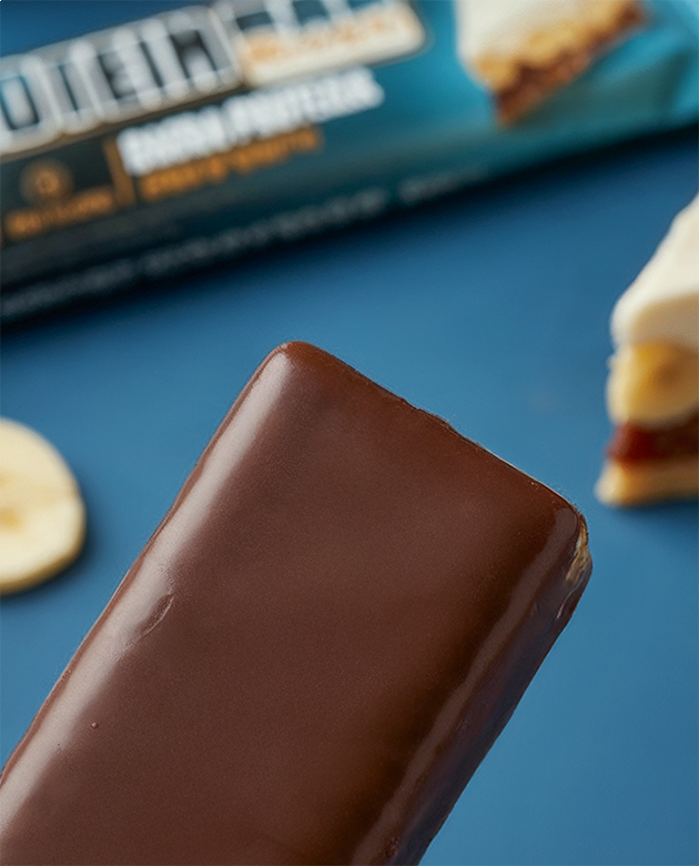 Segunda imagem do produto