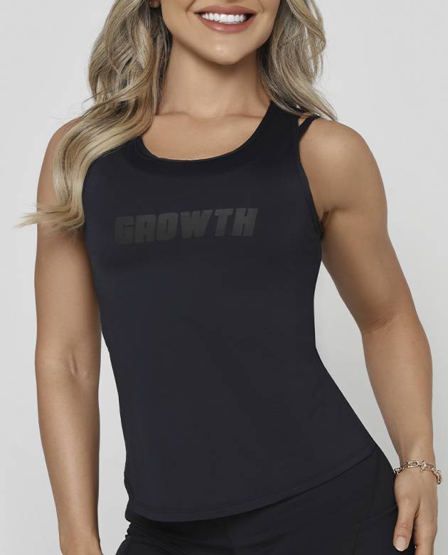 Primeira imagem do produto