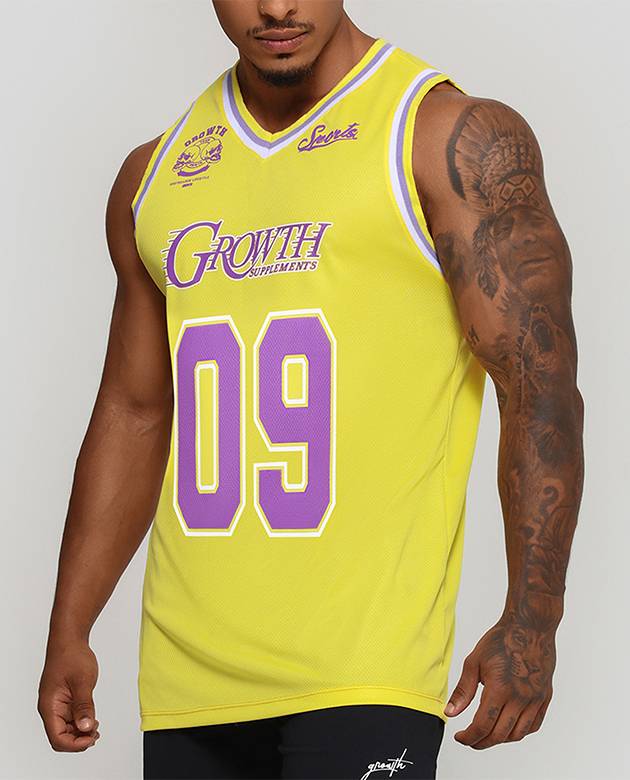 Segunda imagem do produto