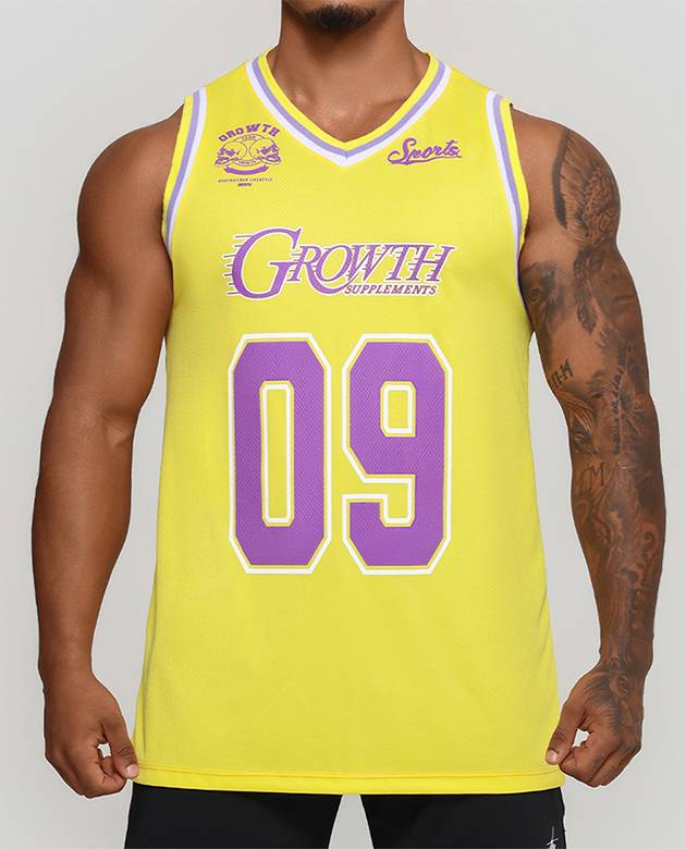 Primeira imagem do produto