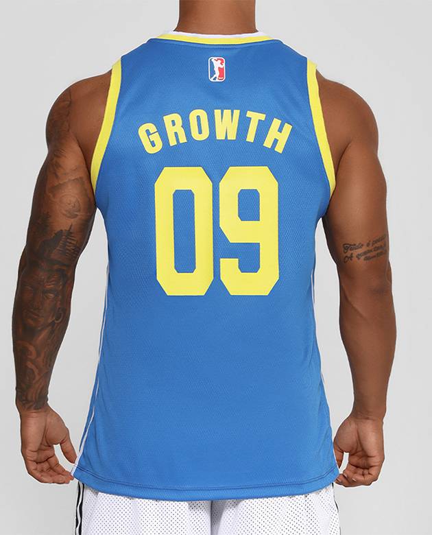 Segunda imagem do produto