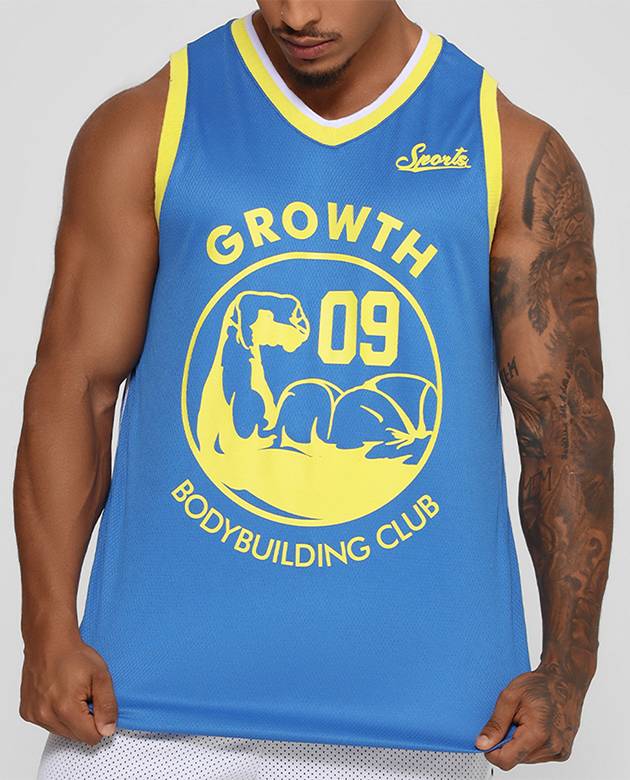 Primeira imagem do produto