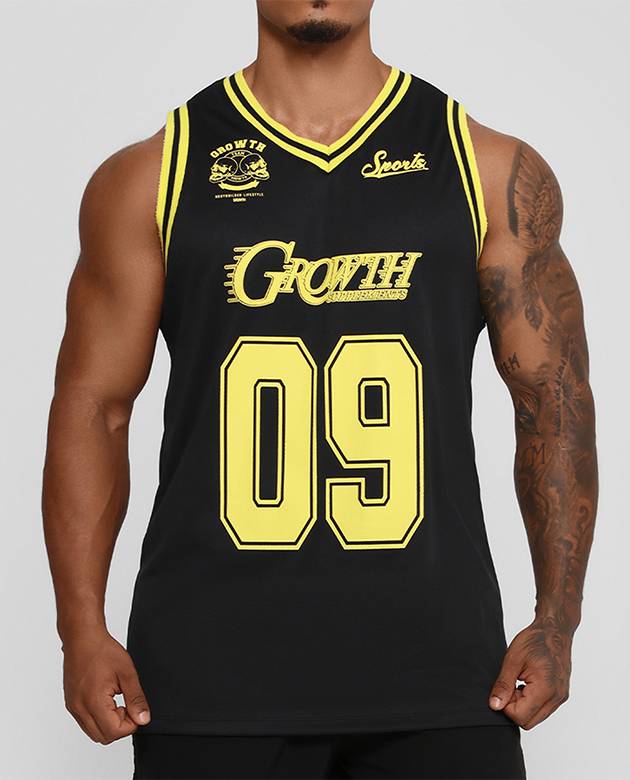 Primeira imagem do produto