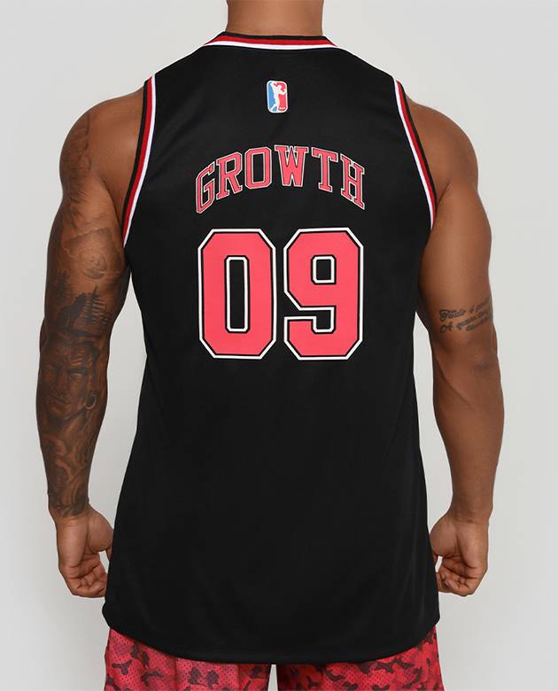 Segunda imagem do produto