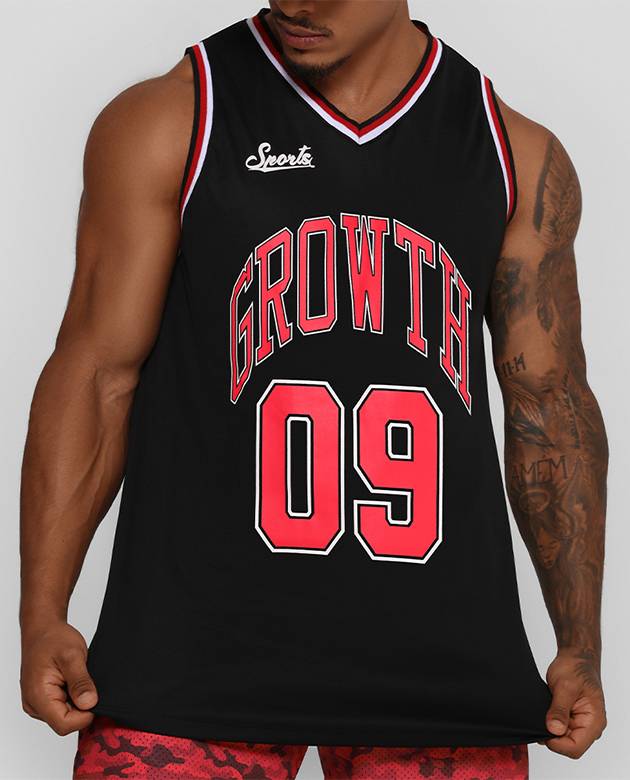 Primeira imagem do produto