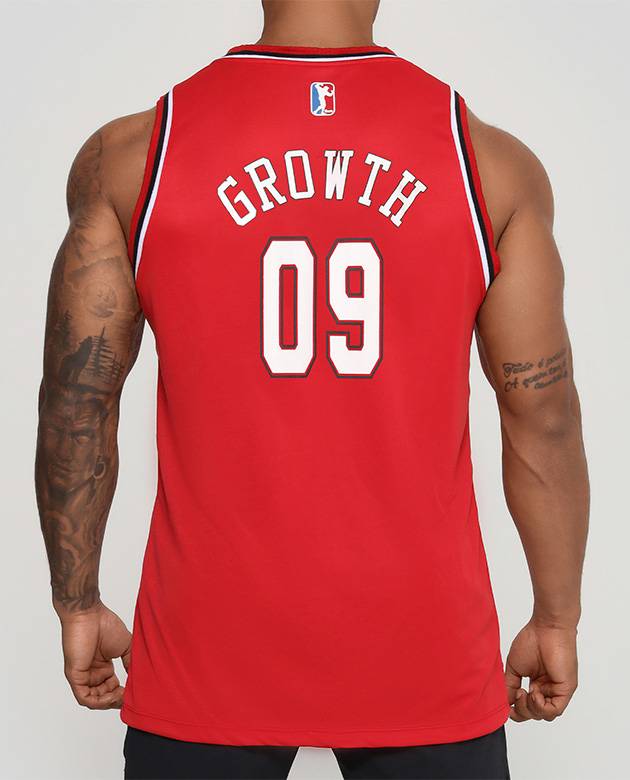 Segunda imagem do produto