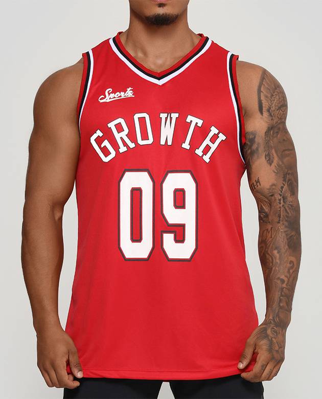 Primeira imagem do produto