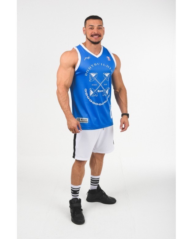 Segunda imagem do produto