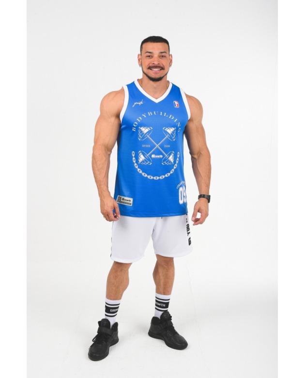 Primeira imagem do produto