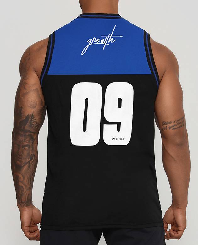 Segunda imagem do produto