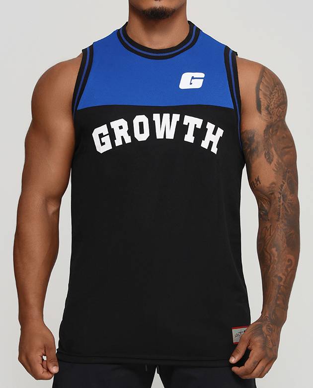 Primeira imagem do produto