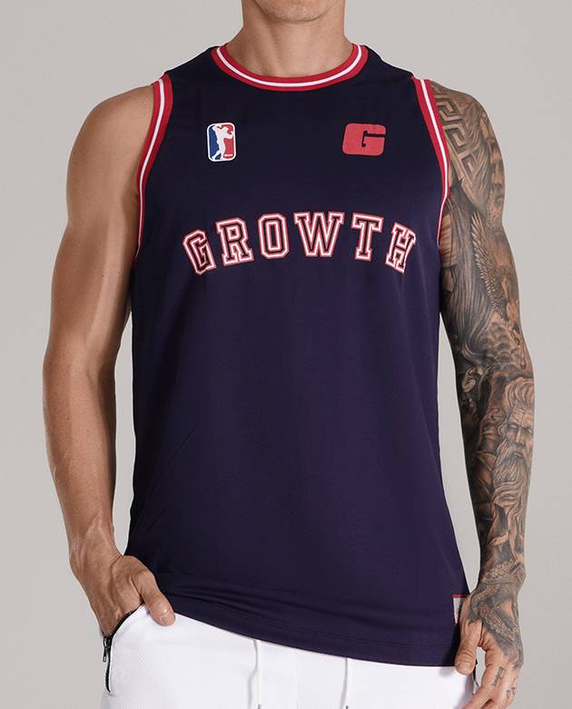 Primeira imagem do produto