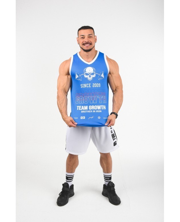 Segunda imagem do produto