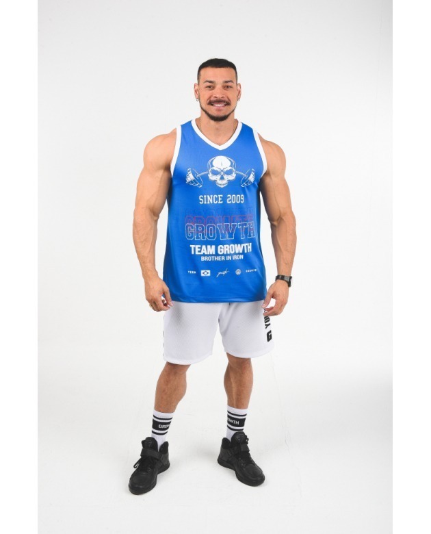 Primeira imagem do produto