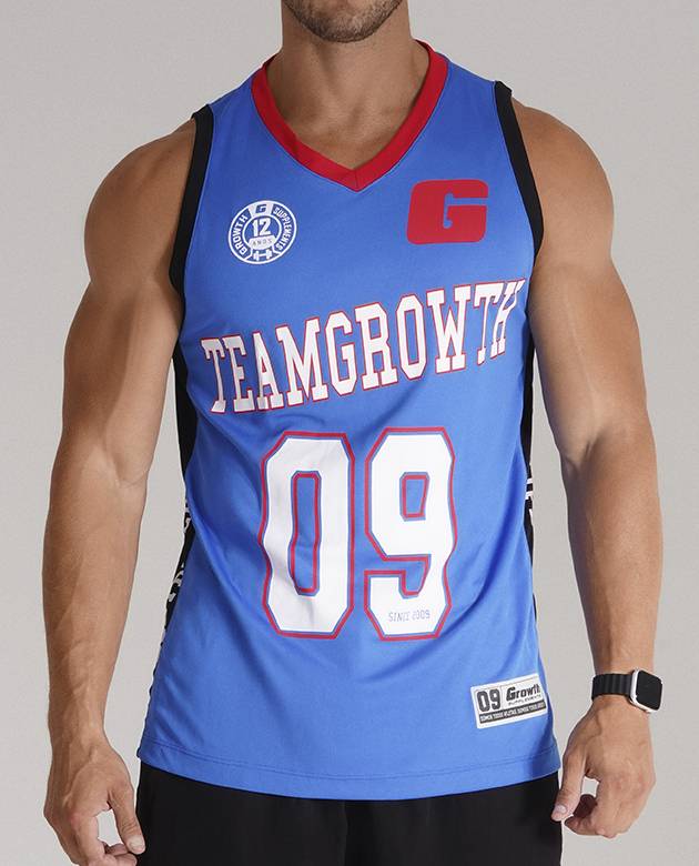 Primeira imagem do produto