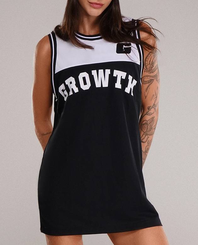 Segunda imagem do produto