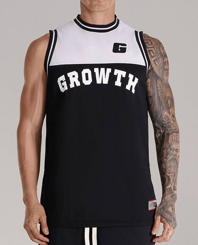 Primeira imagem do produto