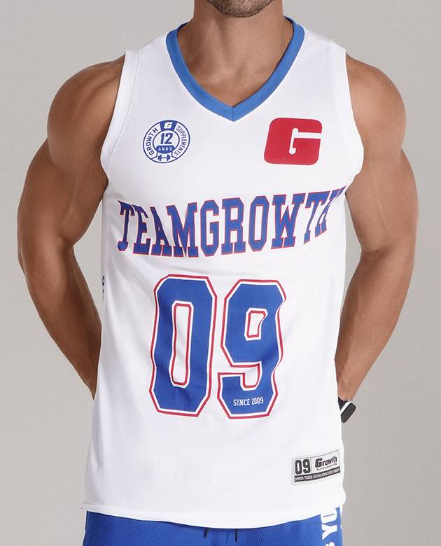 Primeira imagem do produto