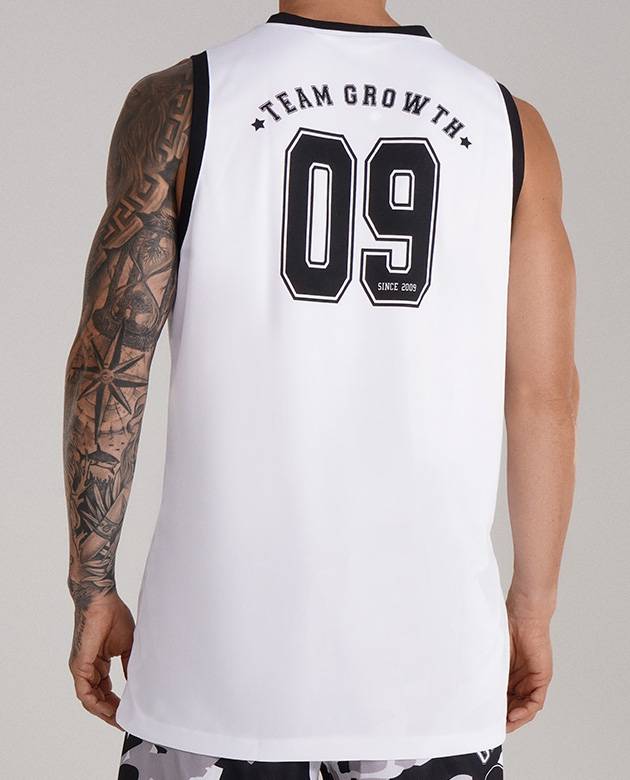 Segunda imagem do produto