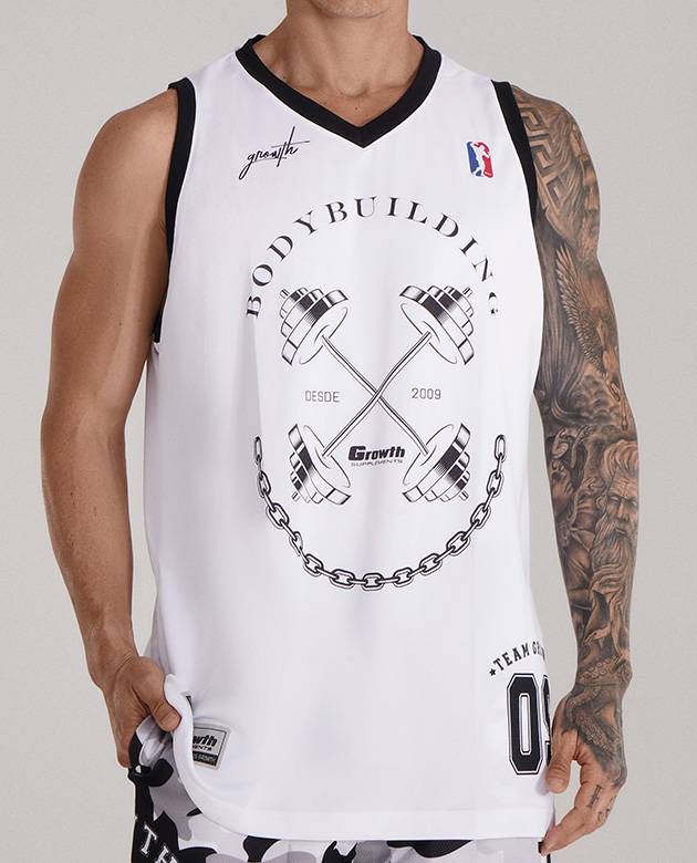 Primeira imagem do produto