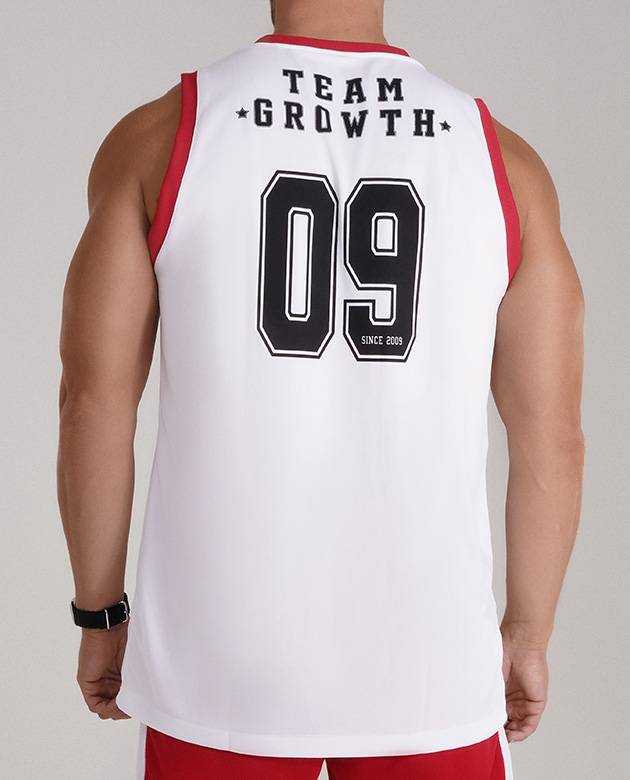 Segunda imagem do produto