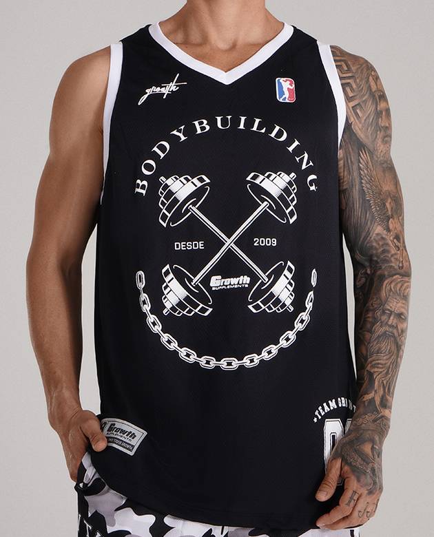 Primeira imagem do produto