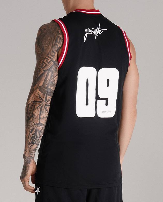 Segunda imagem do produto