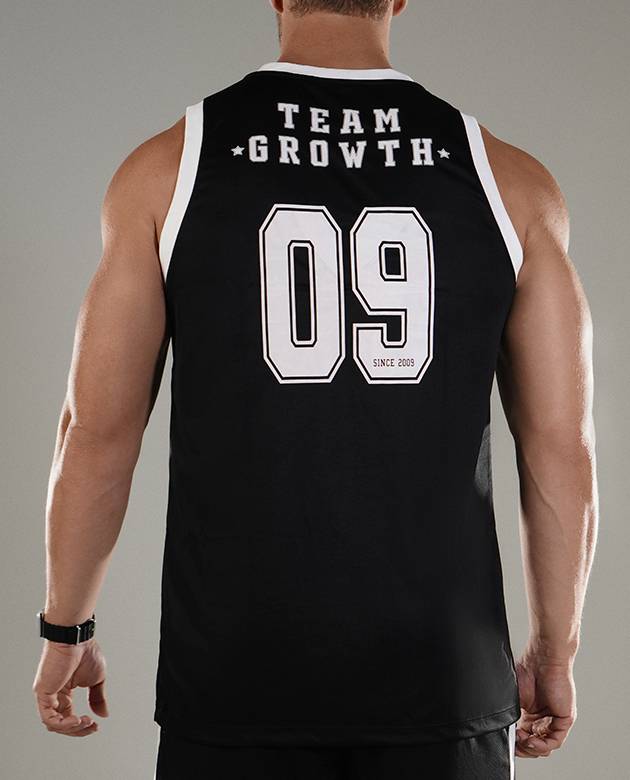 Segunda imagem do produto