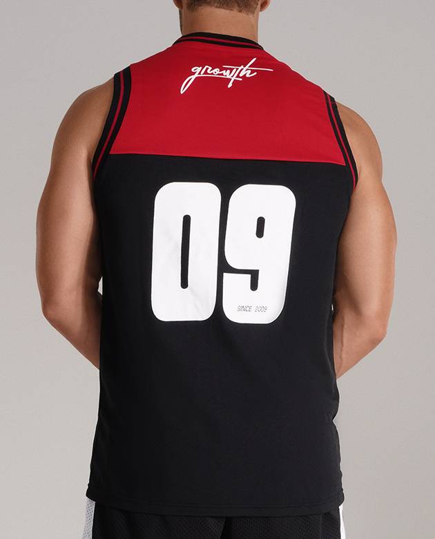 Segunda imagem do produto