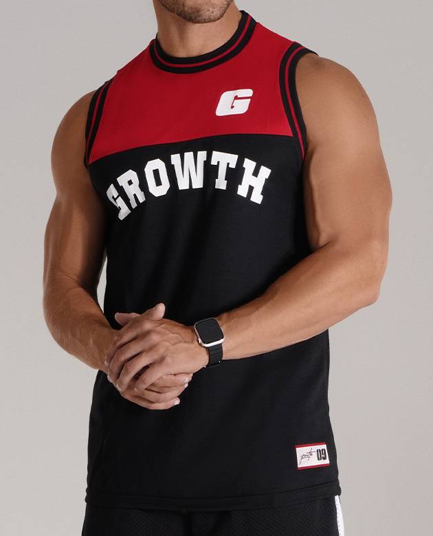 Primeira imagem do produto