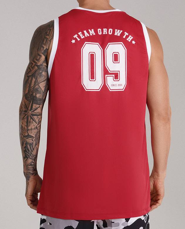 Segunda imagem do produto