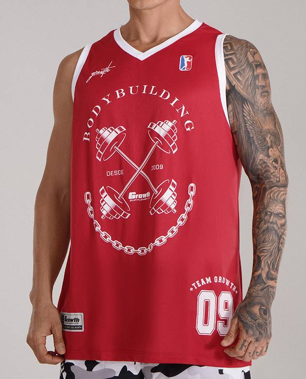 Primeira imagem do produto