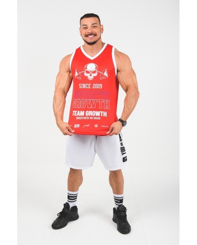 Segunda imagem do produto