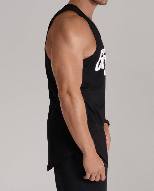 Segunda imagem do produto