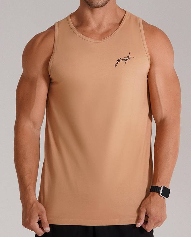 Primeira imagem do produto