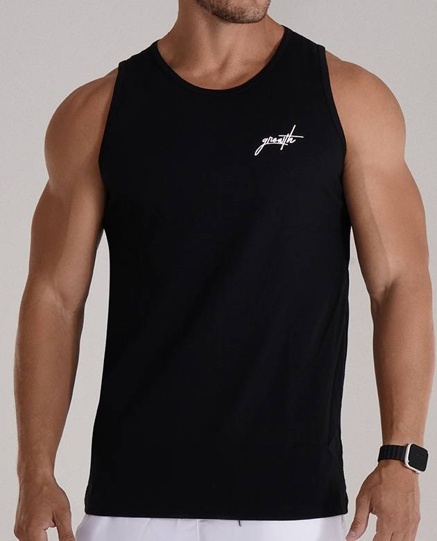 Primeira imagem do produto