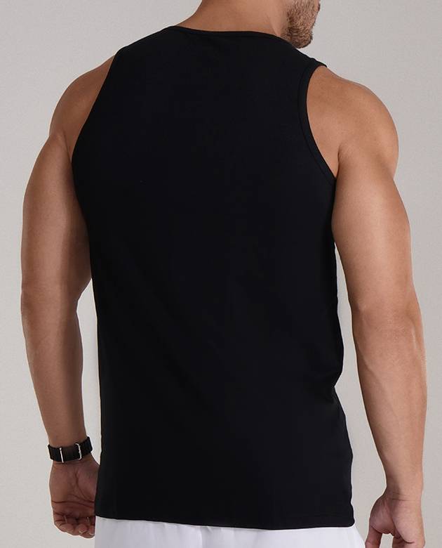 Segunda imagem do produto