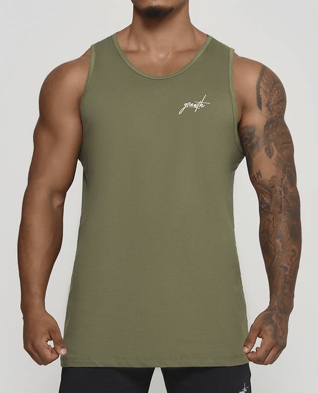 Primeira imagem do produto