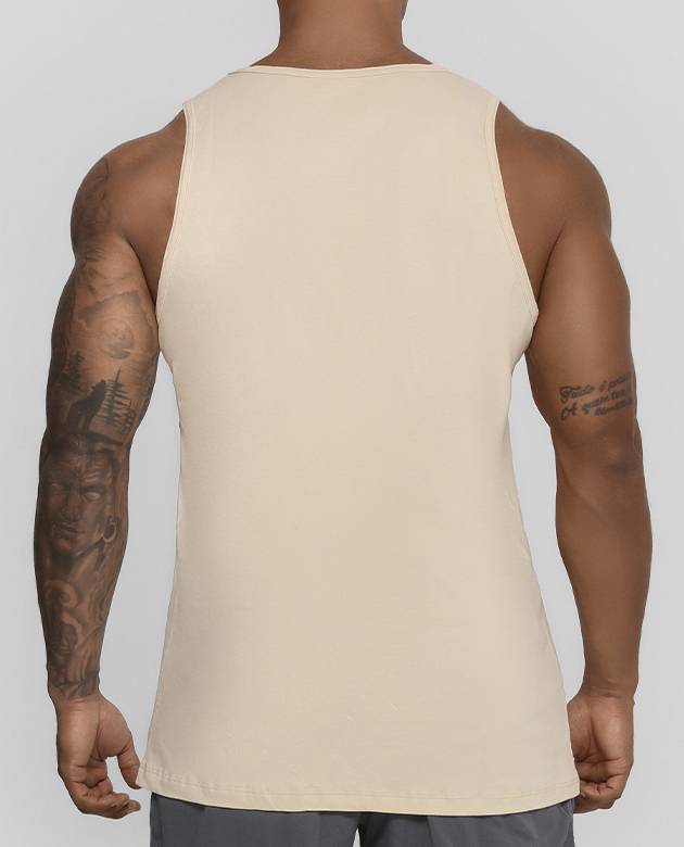 Segunda imagem do produto