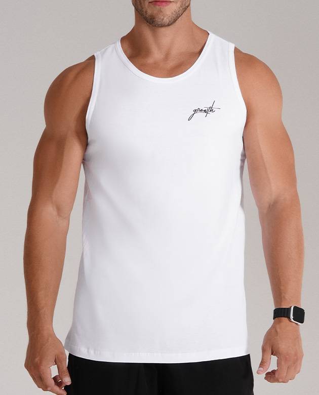 Primeira imagem do produto