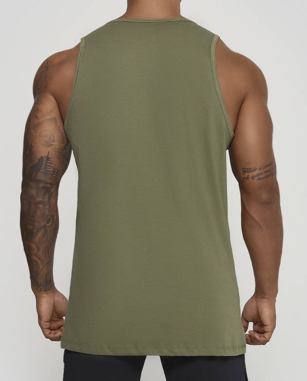 Segunda imagem do produto