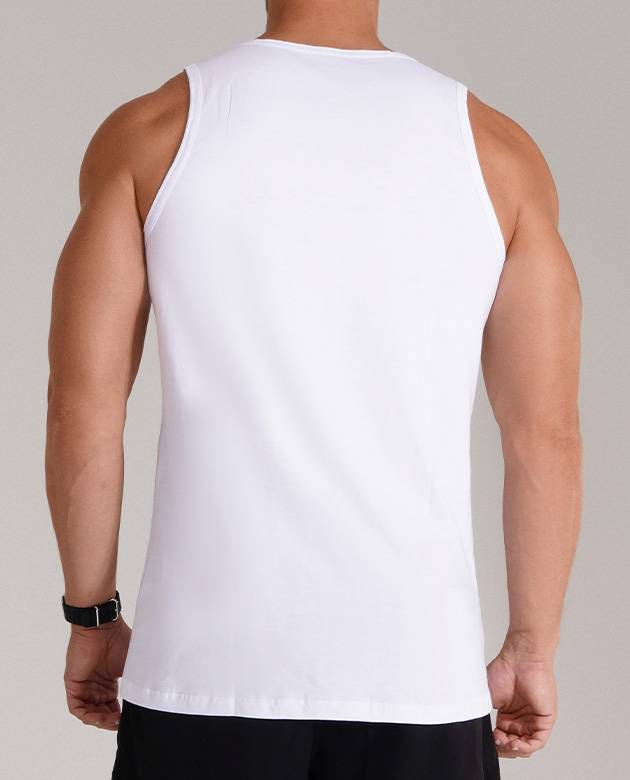 Segunda imagem do produto