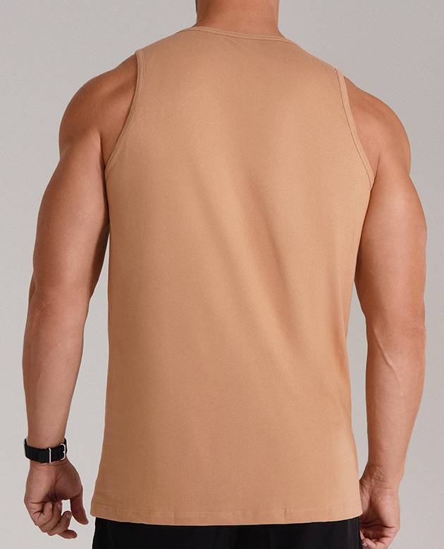 Segunda imagem do produto