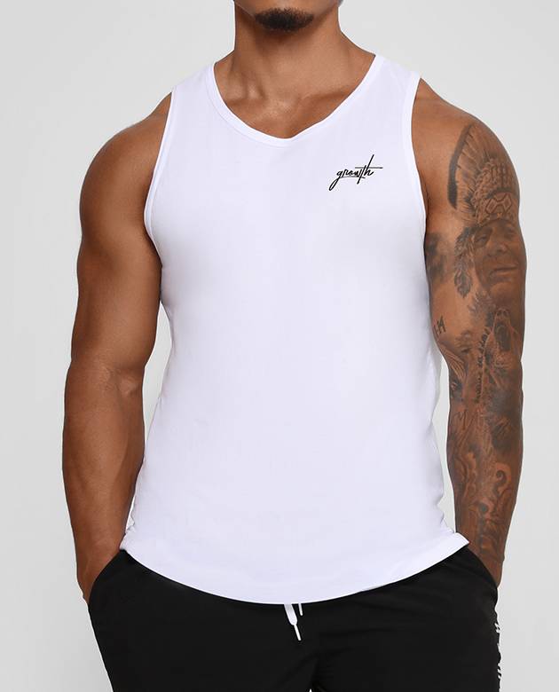 Primeira imagem do produto