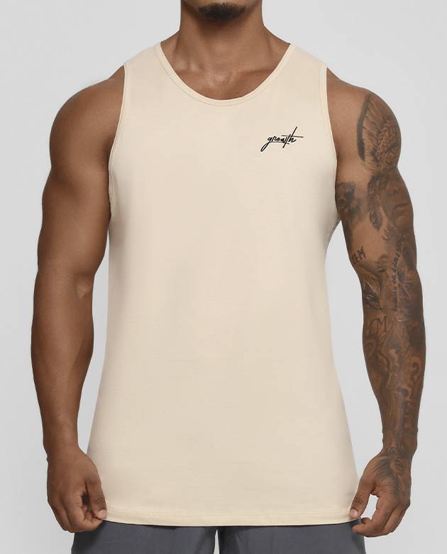 Primeira imagem do produto