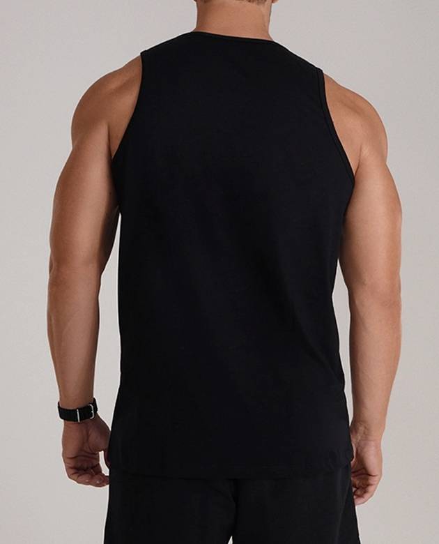 Segunda imagem do produto