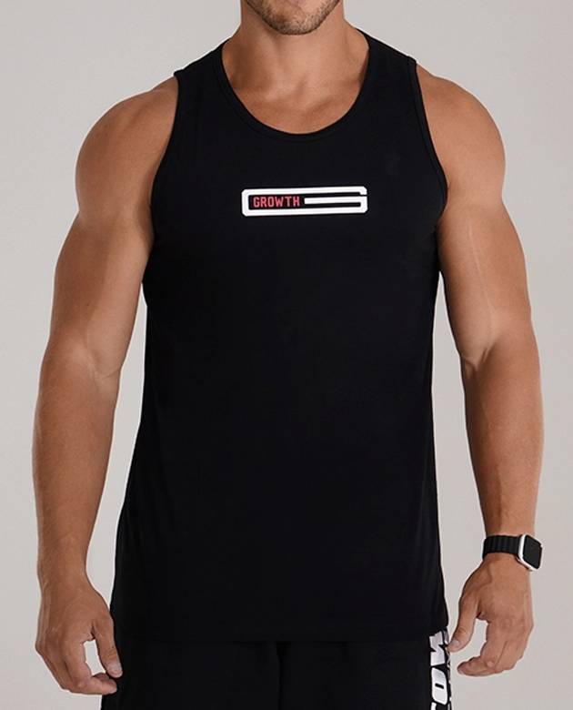 Primeira imagem do produto