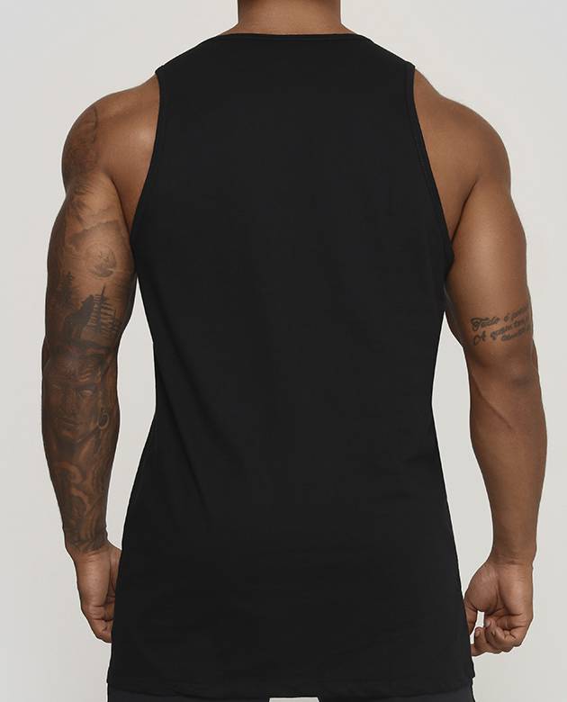 Segunda imagem do produto