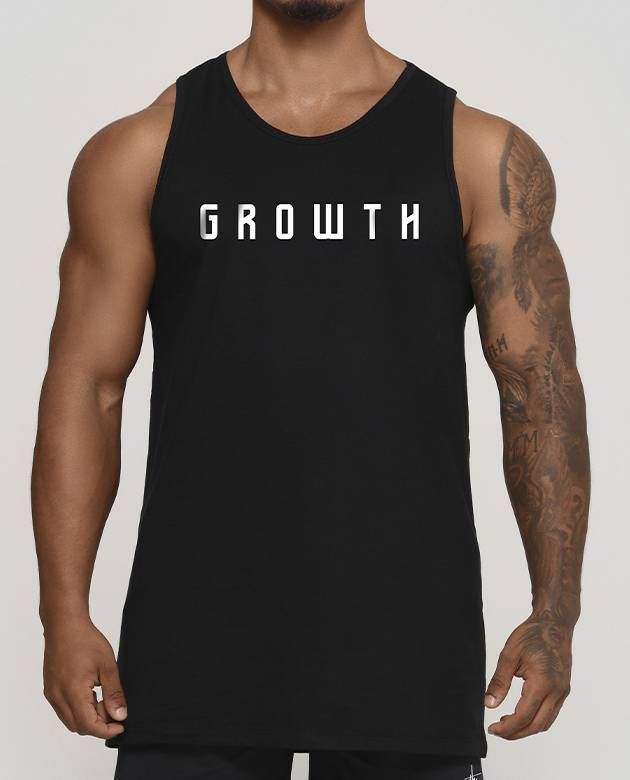 Primeira imagem do produto