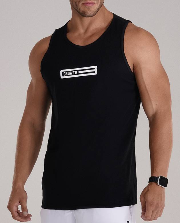 Primeira imagem do produto